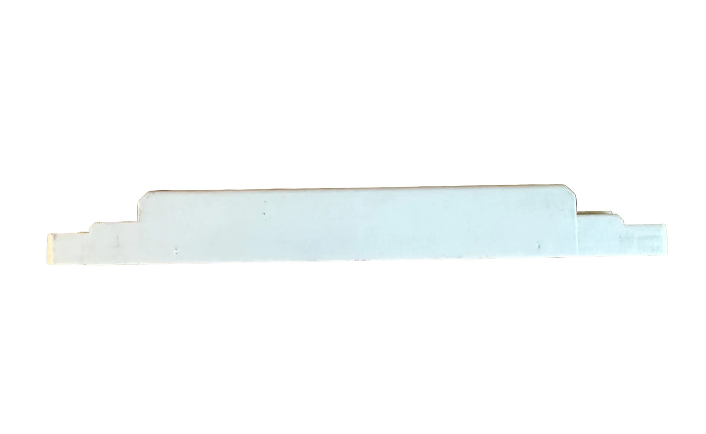 Tridonic 89800181 EM converterLED ST 104 50V - LED Retro