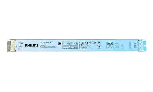 Philips 929000852203 Xitanium 36W 0.12-0.40A 110V TD 230V - LED Retro
