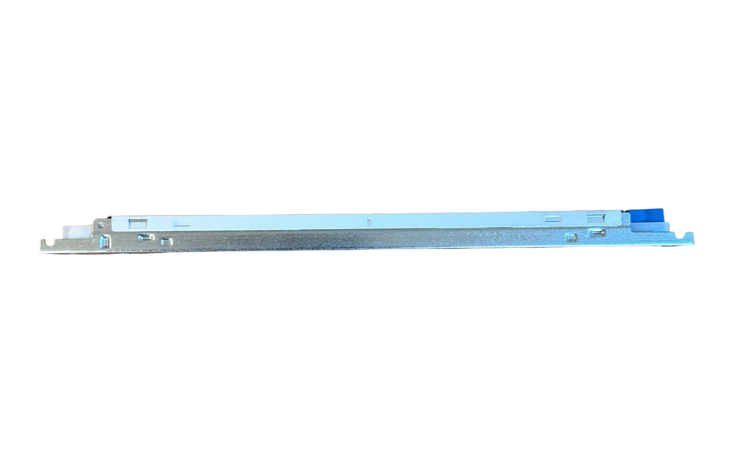 Philips 929001681606 Xitanium 60W 0.15-0.5A 220V TD16 230V - LED Retro