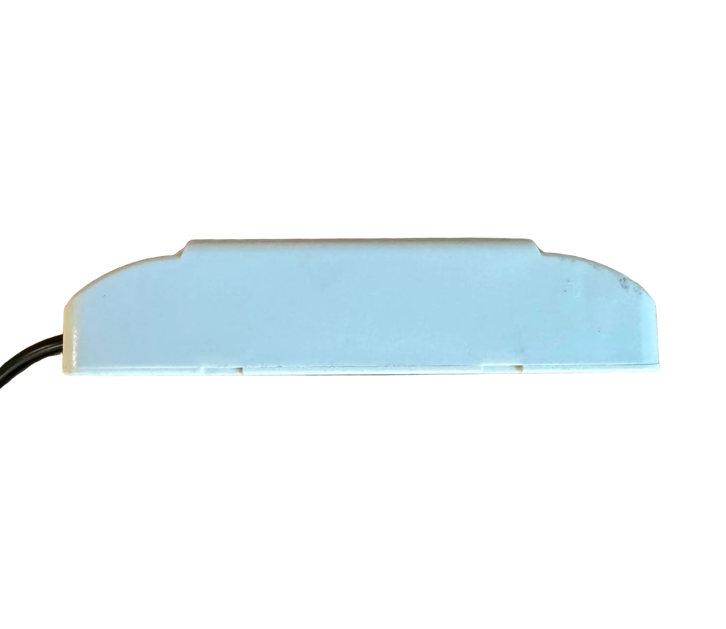 Eaglerise EIP016C0350L2 16W 350mA LED Driver 23-46V - LED Retro