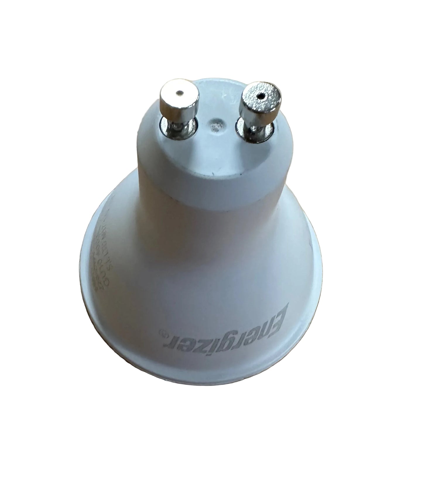 S8827 ENERGIZER GU10 BULB - LED Spares