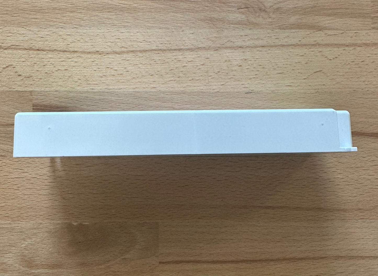 POS Power FTPC50V24-D 50W 24V/2.08A Triac Dimmable LED Power Supply - LED Retro