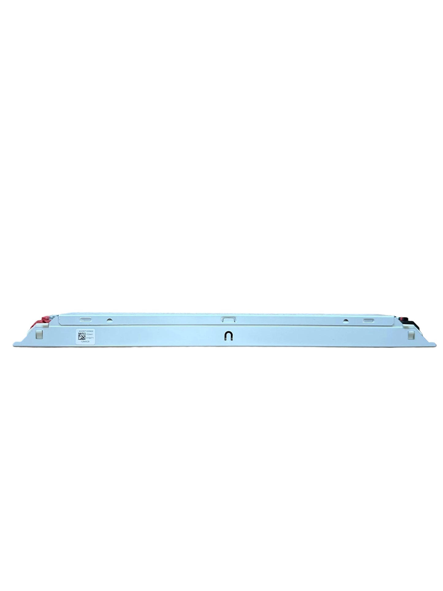 Osram OTi DALI 60/220-240/550 D LT2 L - LED Retro