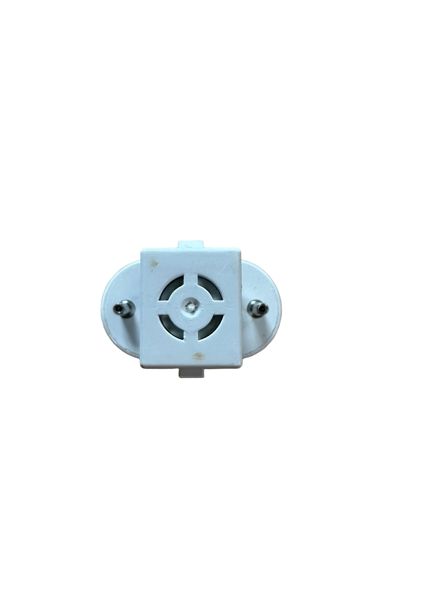 248455 = Noxion Lucent PL-S LED 2.8W = 5W G23 2Pin 827 Extra Warm White 368lm - LED Retro