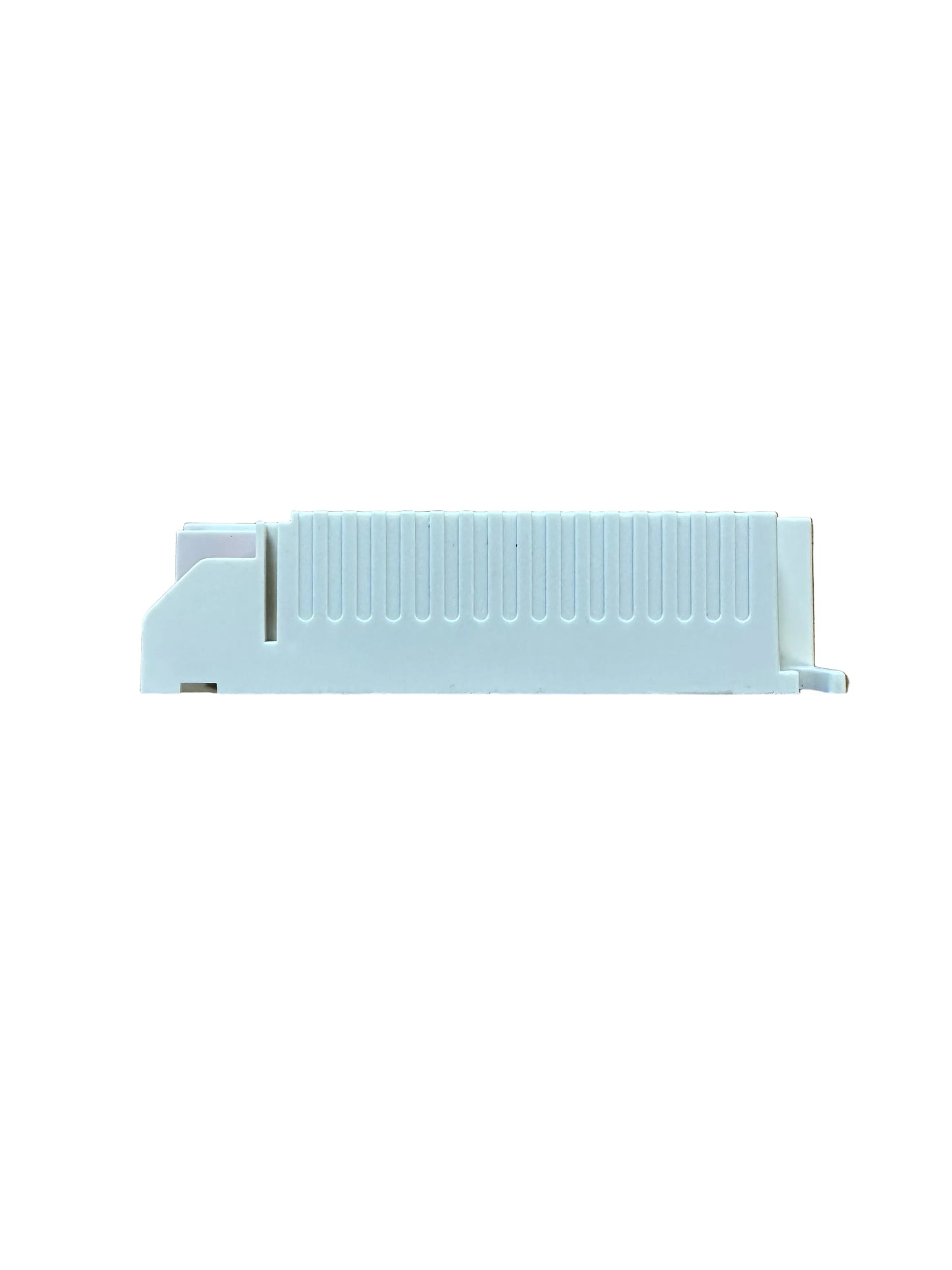 Vossloh Schwabe EXCE 400.390 - 186935 - 16W 400mA 30-46V LED Driver - LED Retro