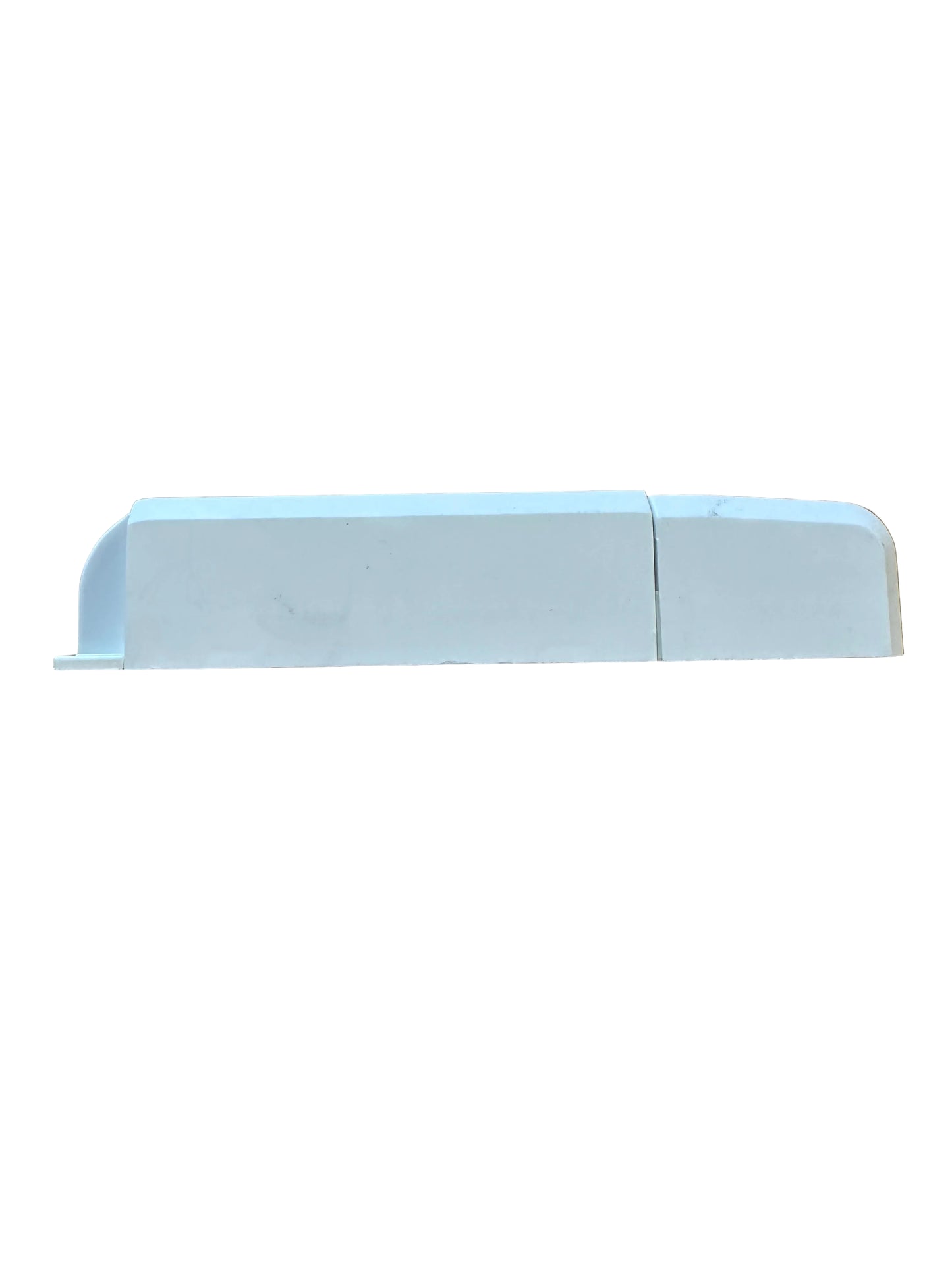 TCI 125421 DC JOLLY US - 13-32W 250-900mA - 0-10V - Push - Dimmable LED Driver - LED Retro