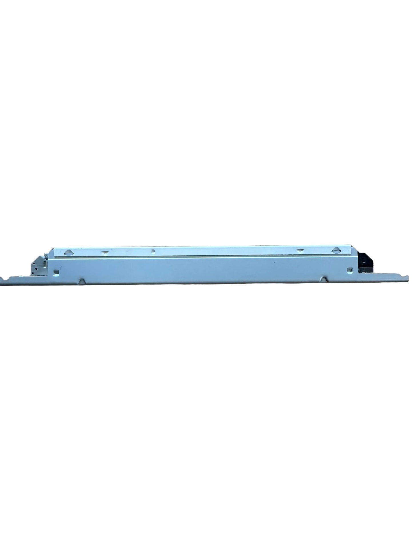 Tridonic 87500441 LC 35W 250mA fixC lp SNC - LED Retro
