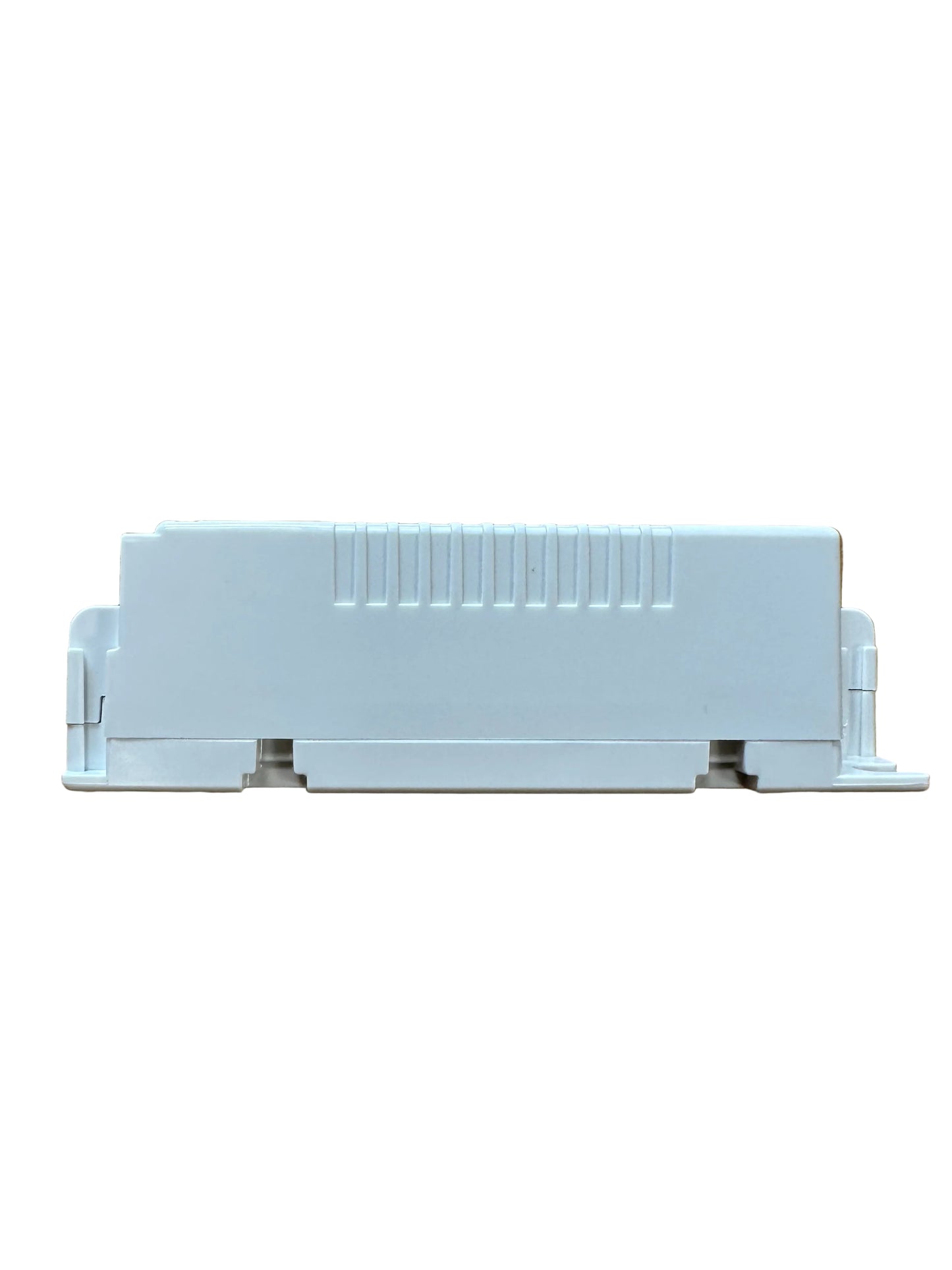 Tridonic 87500677 LC 25W 350-600mA flexC SC ADV - LED Retro