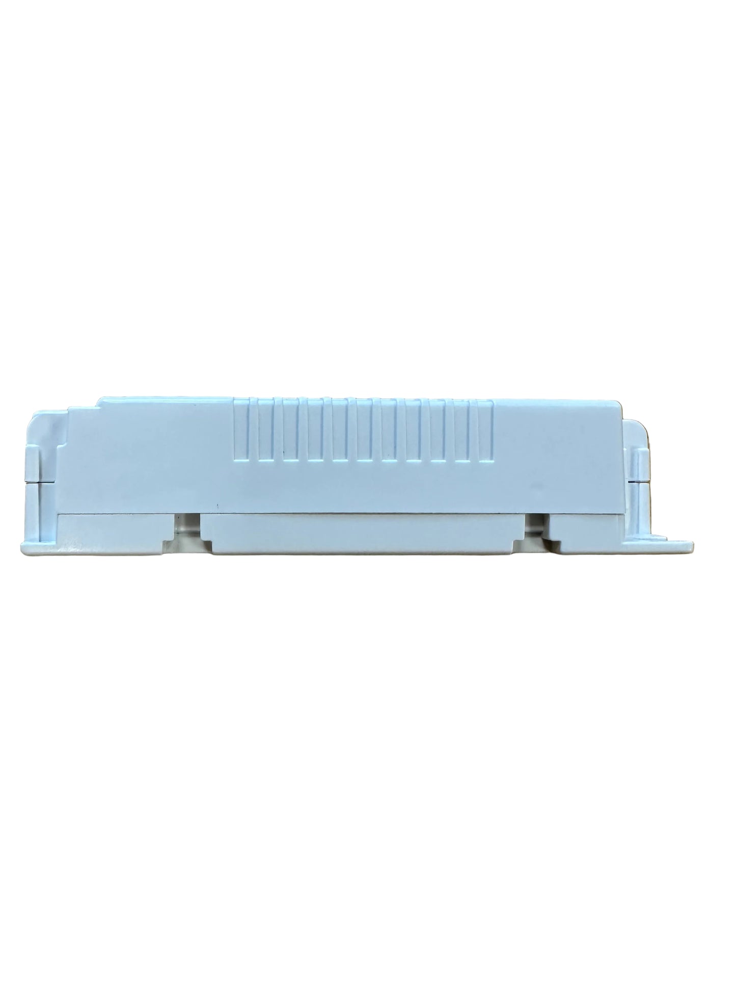 Tridonic 87500448 LC 15W 350mA fixC SC ADV - LED Retro