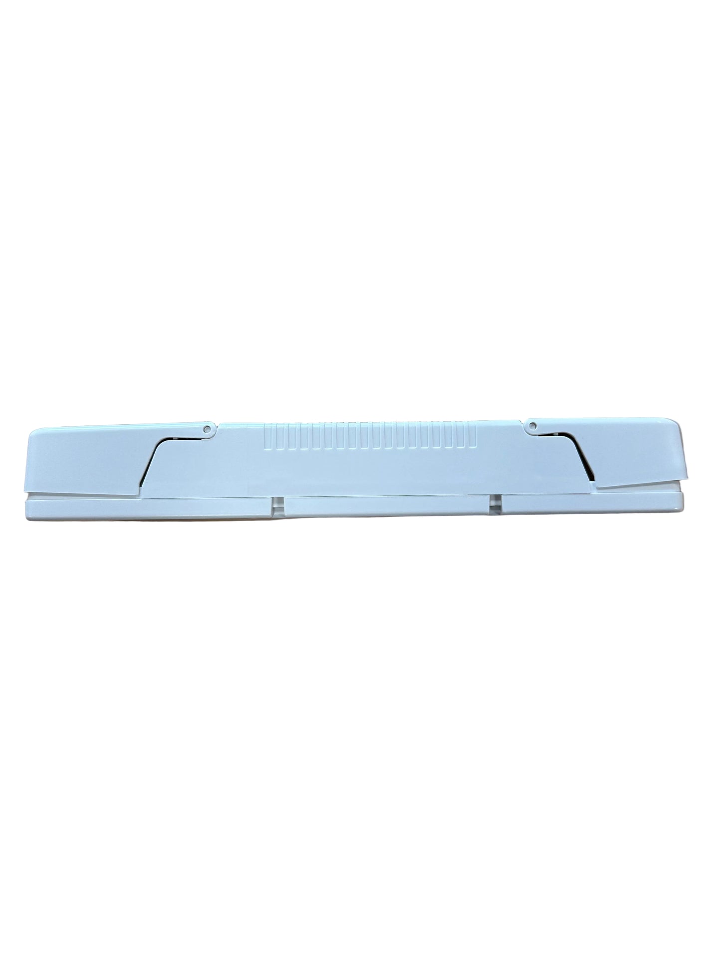 Tridonic 28000677 LCA 60W 350-1750mA one4all SR PRE - LED Retro
