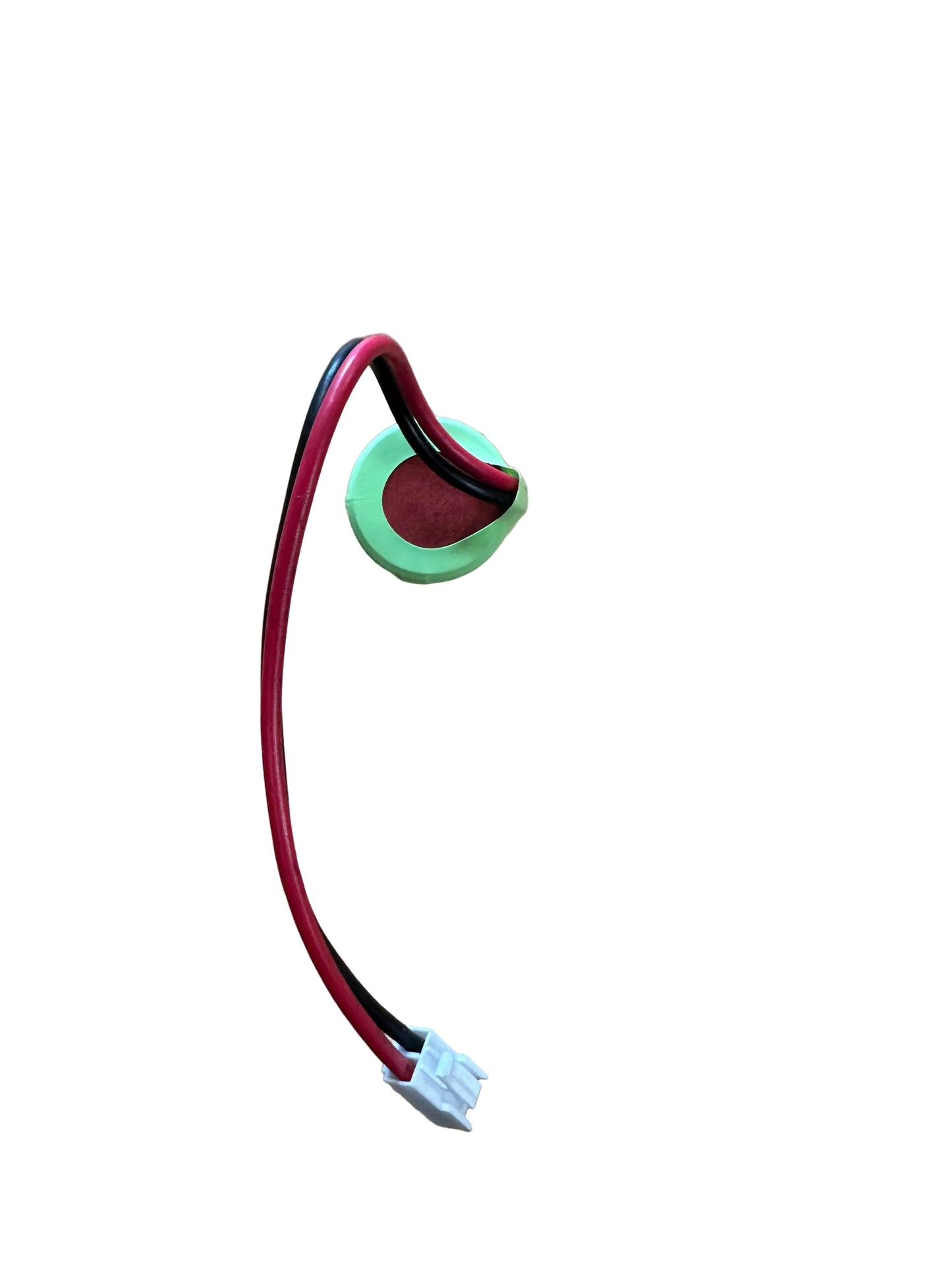 LBP1-3.2V-2000MAH-CON 3.2V 2000MAH 26650 LiFePO4 2 Wire Battery Battery c/w VHR Connector - LED Retro