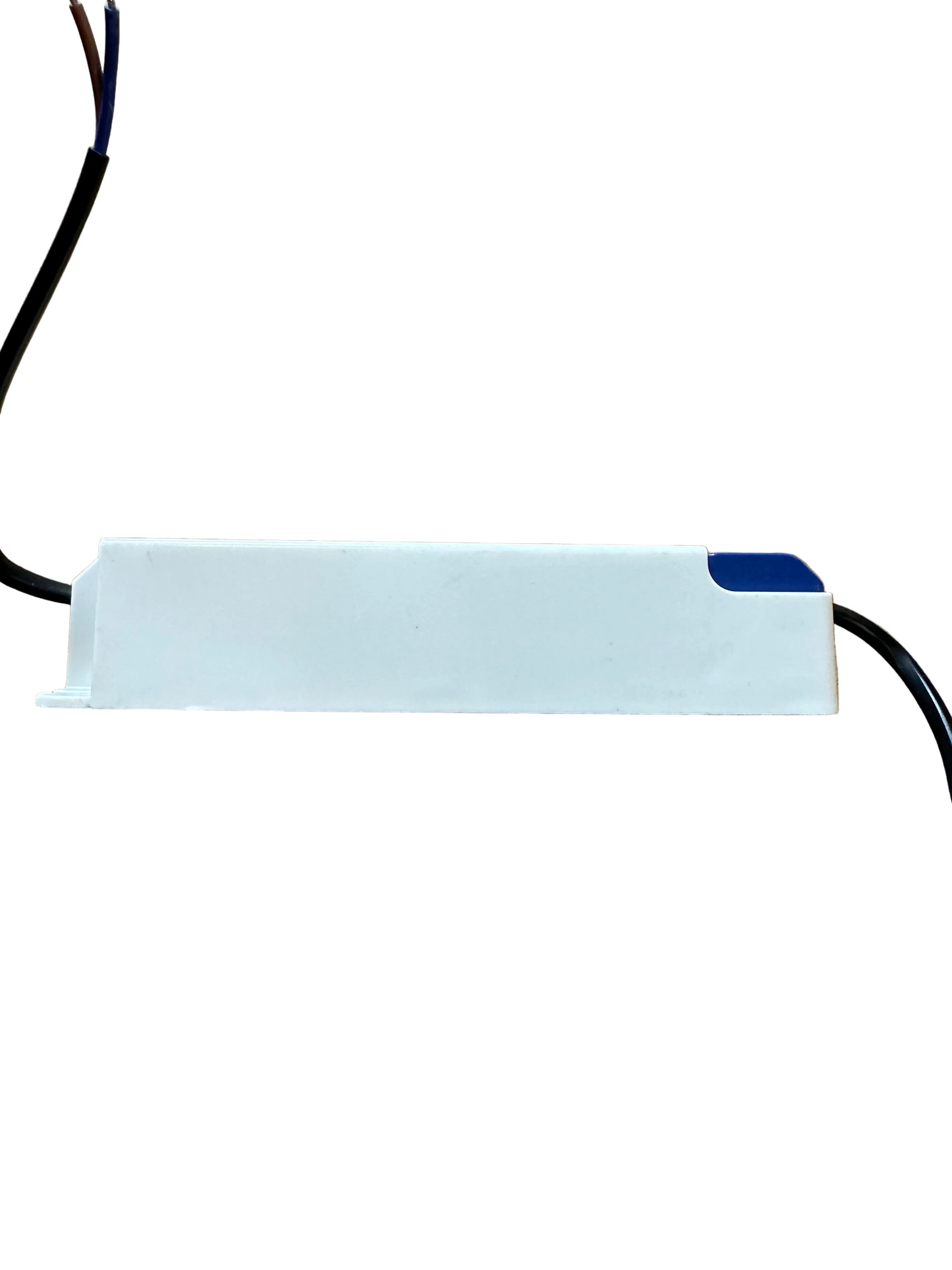 Lifud LF-GIF050YS1200H 48W 1200mA Flicker-Free LED Driver 30-40V - LED Retro