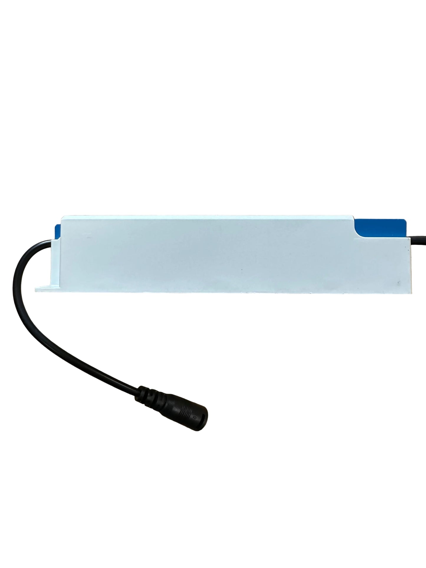 BOKE BK-BEL060-A1500A 63W 1500mA 28-42V LED Driver - LED Retro
