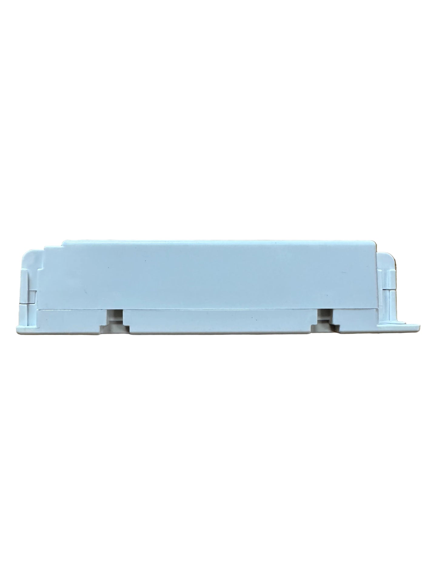 Tridonic 87501083 LC 25/450-600/42 flexC SC SNC4 - LED Retro