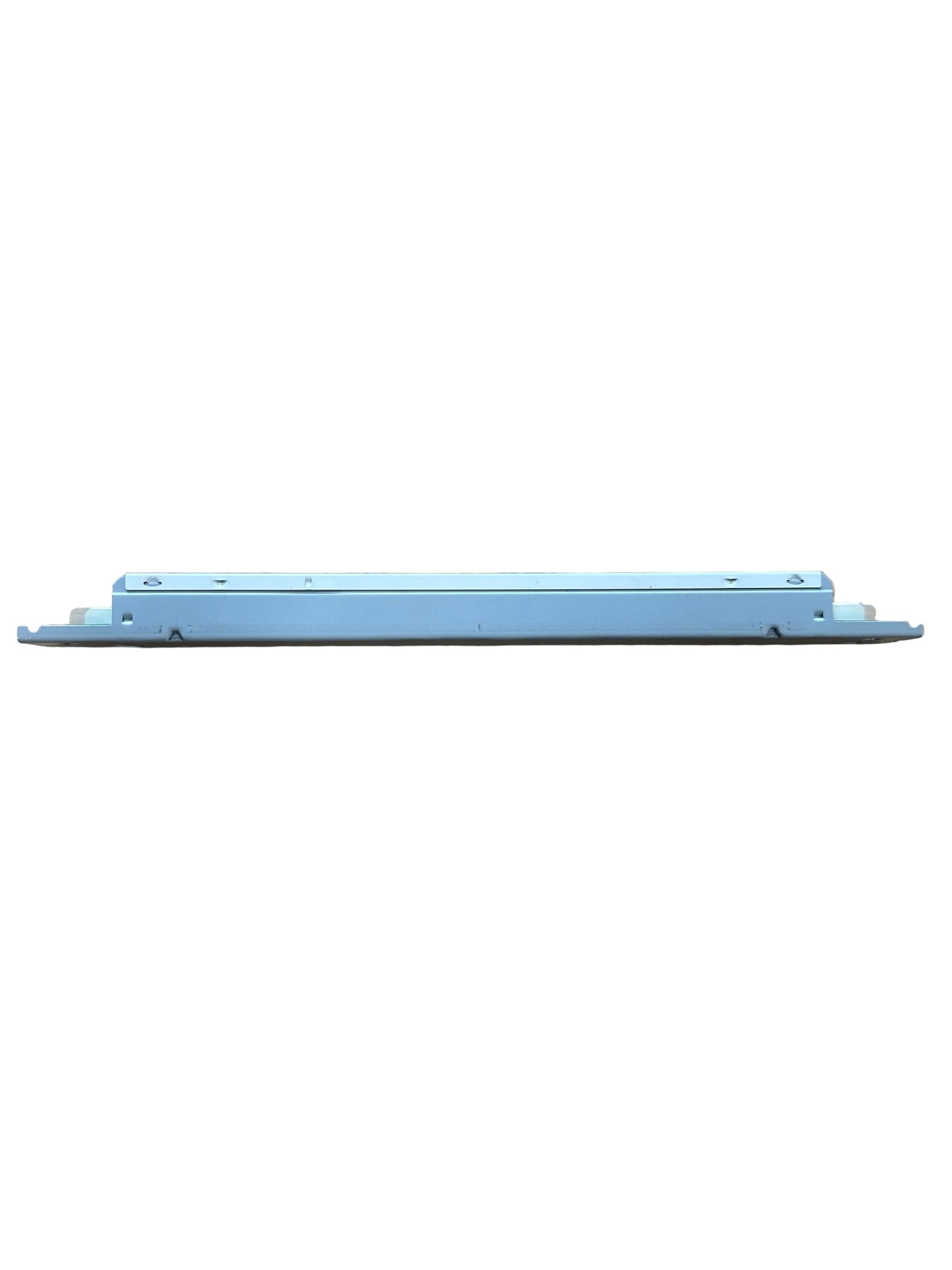 Tridonic 28000201 LCI 65W 150mA–400mA TOP lp - LED Retro