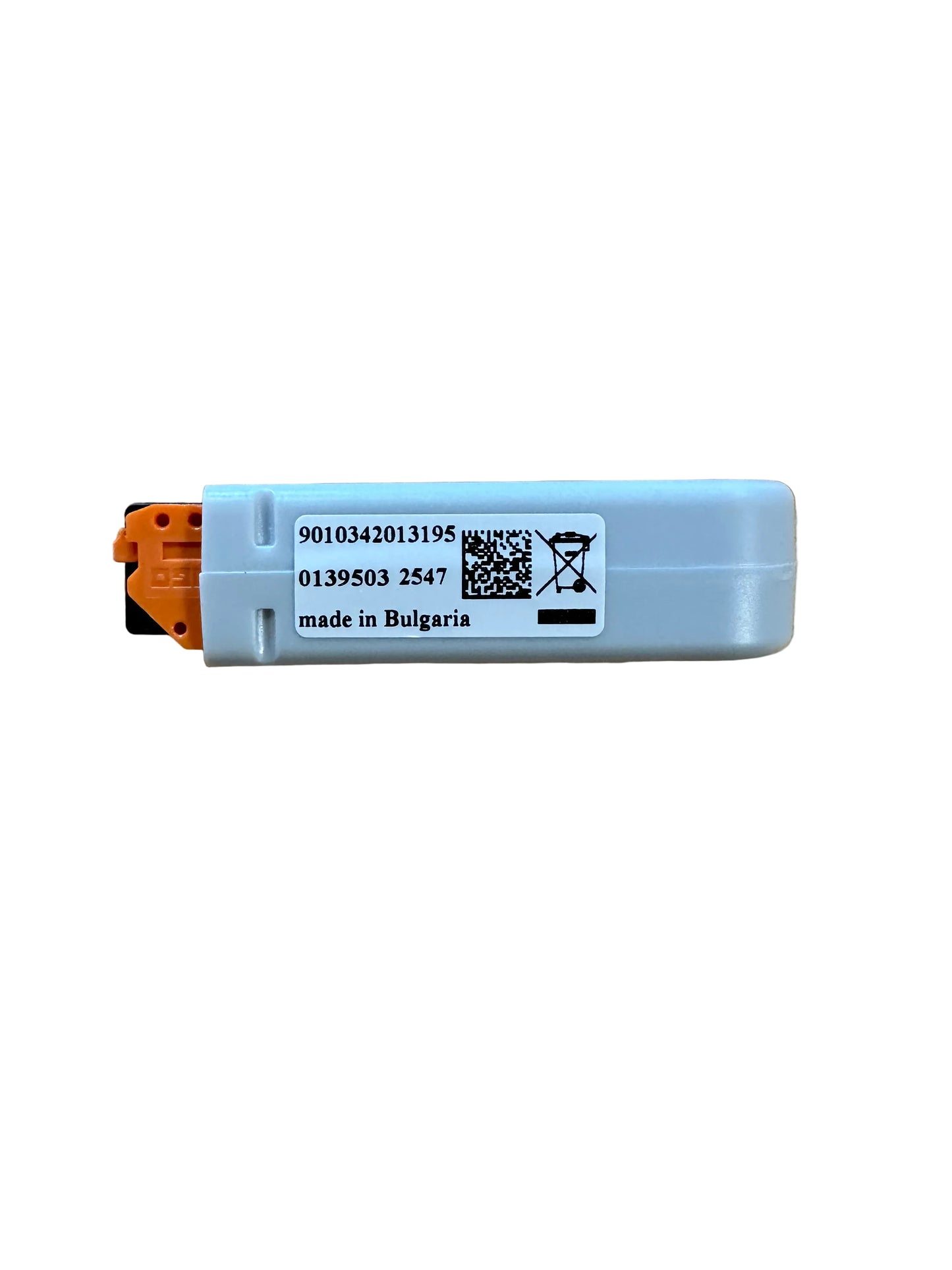 89453844-700 - DALI DT6 1Ch CC 700mA - LED Retro