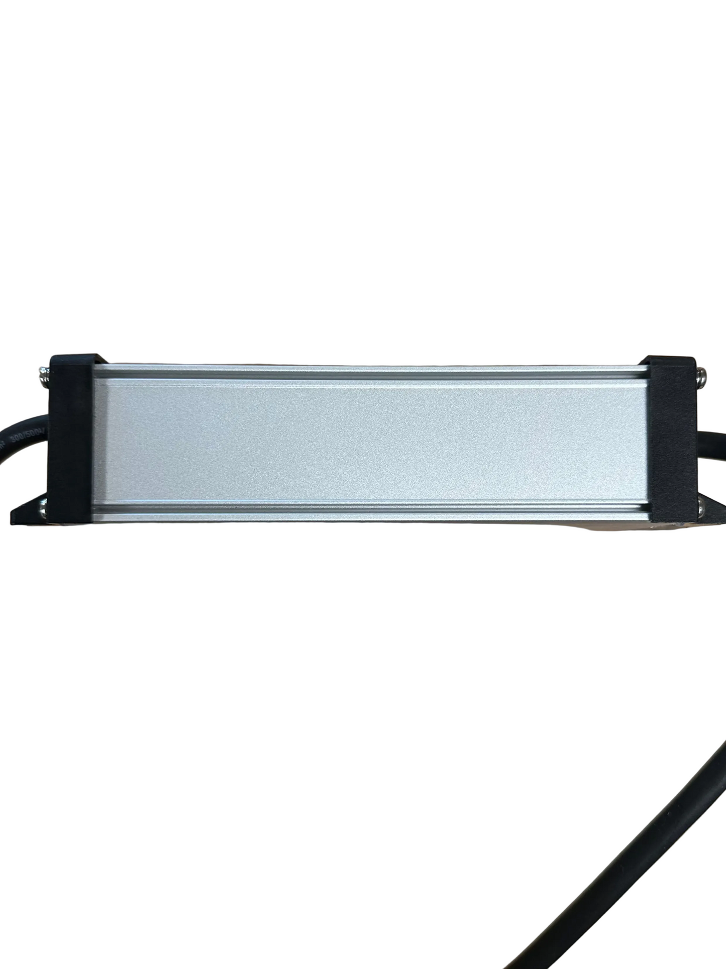Philips 929003392880 Xi EP LV 150W 2.0-5.0A WL I175 - LED Retro