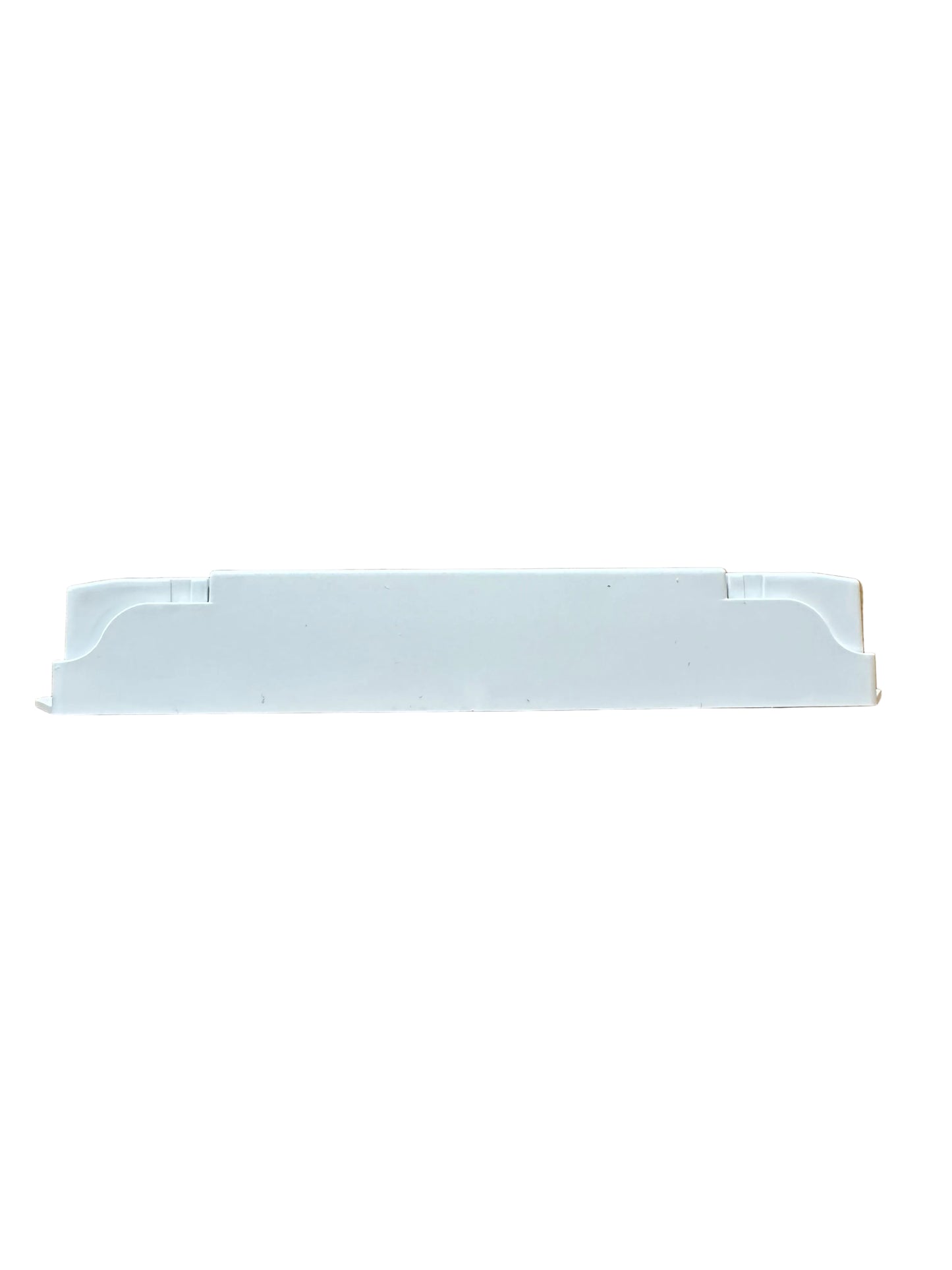 Skydance V1-L LED Controller WIFI & RF Single Colour 12-48V Constant Voltage 480W - LED Retro