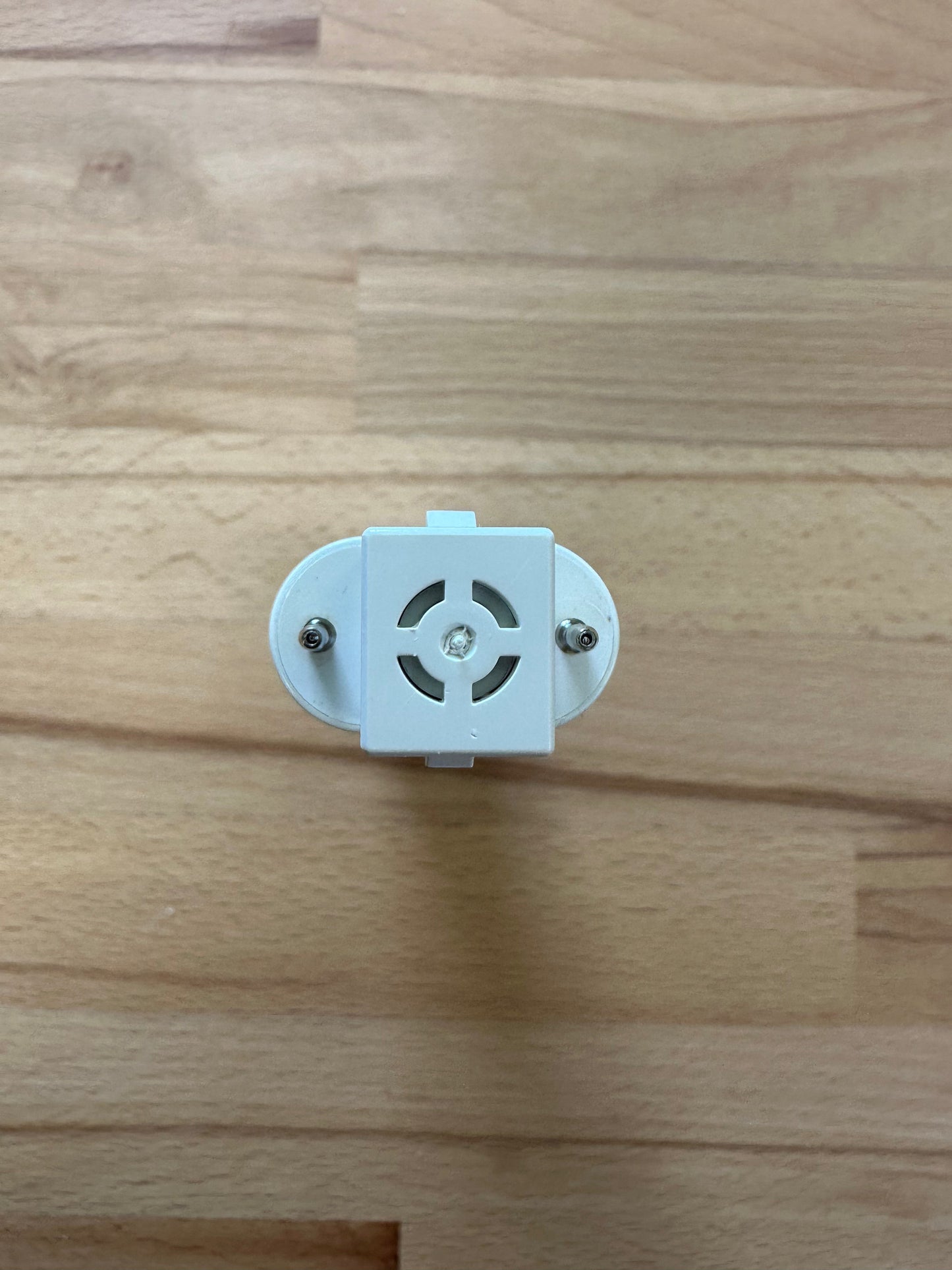 Bell LED 3.5W Thermoplastic BLS 2 Pin Bypass - G23 - 4000K - 70080