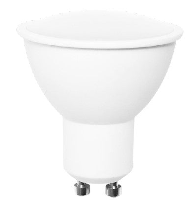 S14544 - ENERGIZER GU10 LED RGB+W - LED Spares
