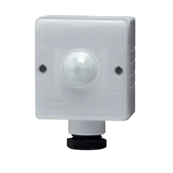 Danlers CBU-COPD - Casambi IP66 Passive Infra Red (PIR)- LED Retro