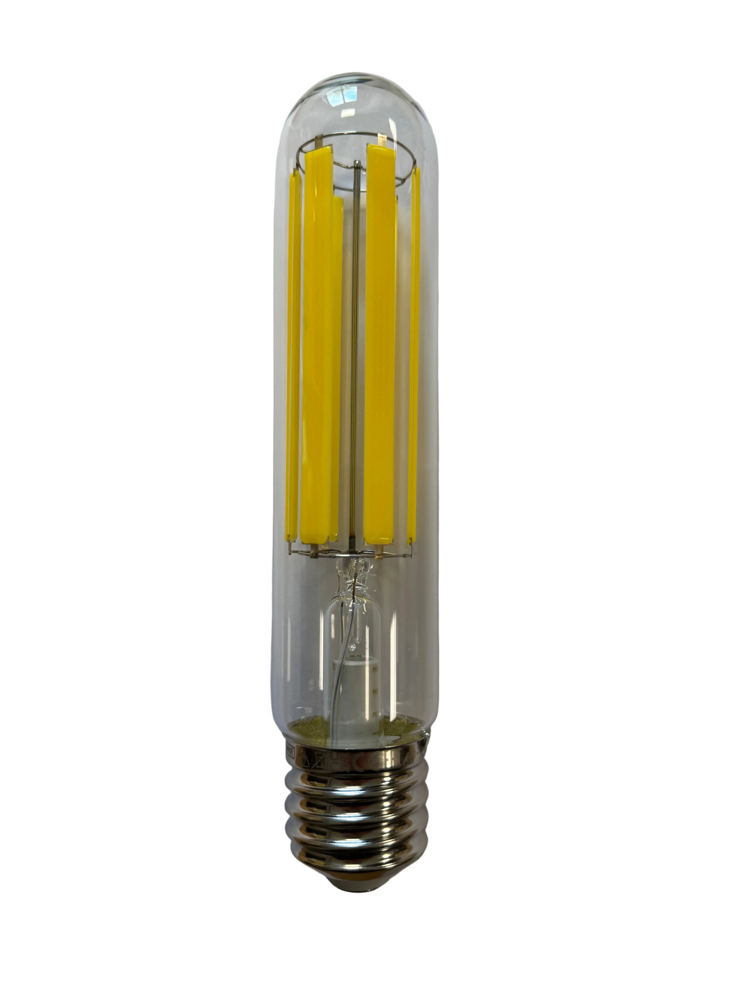 LED SON-T Replacement Lamps - LED Retro