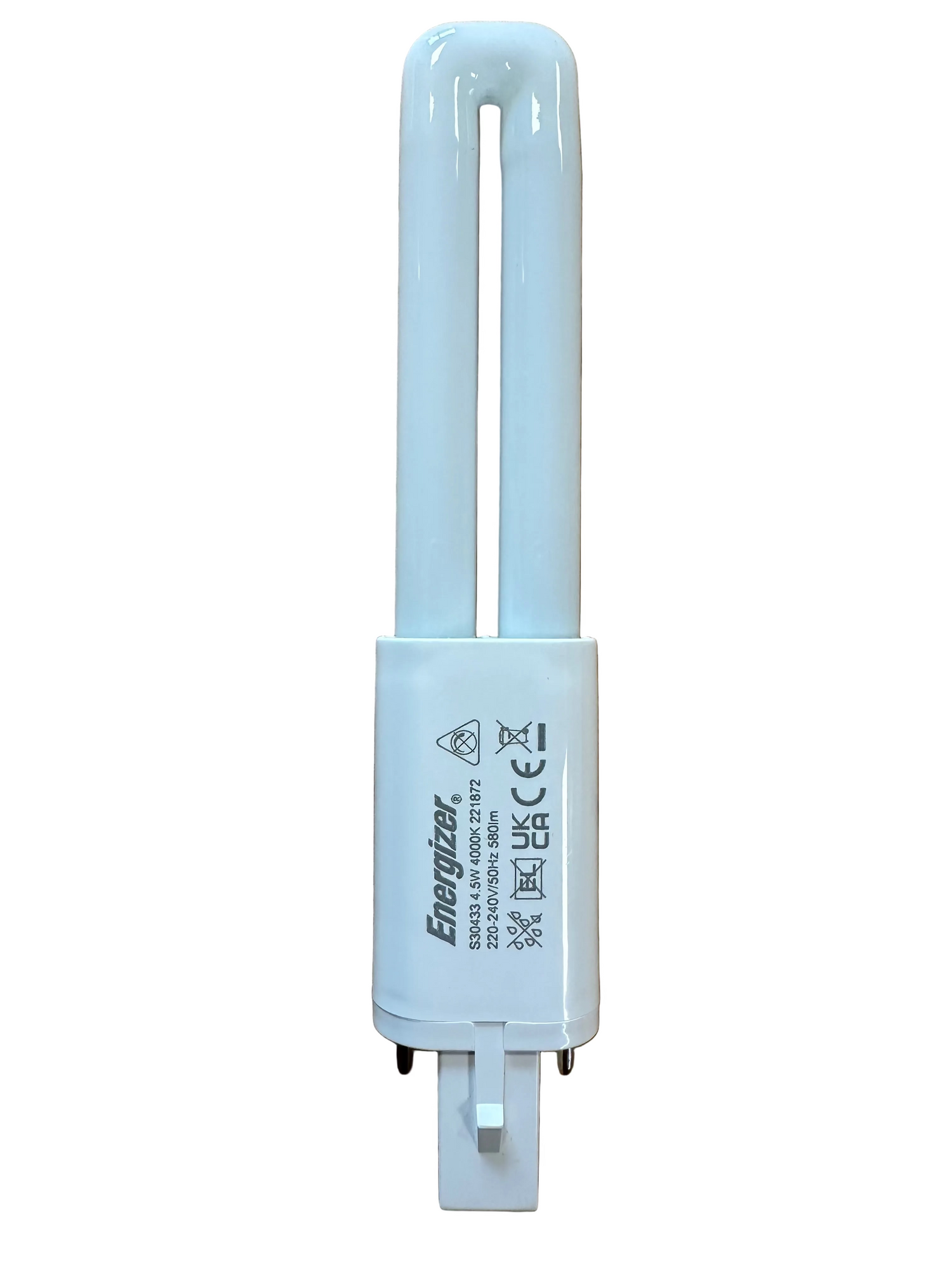 LED 5-7-9-11W PLS 2PIN G23 Replacement Lamps