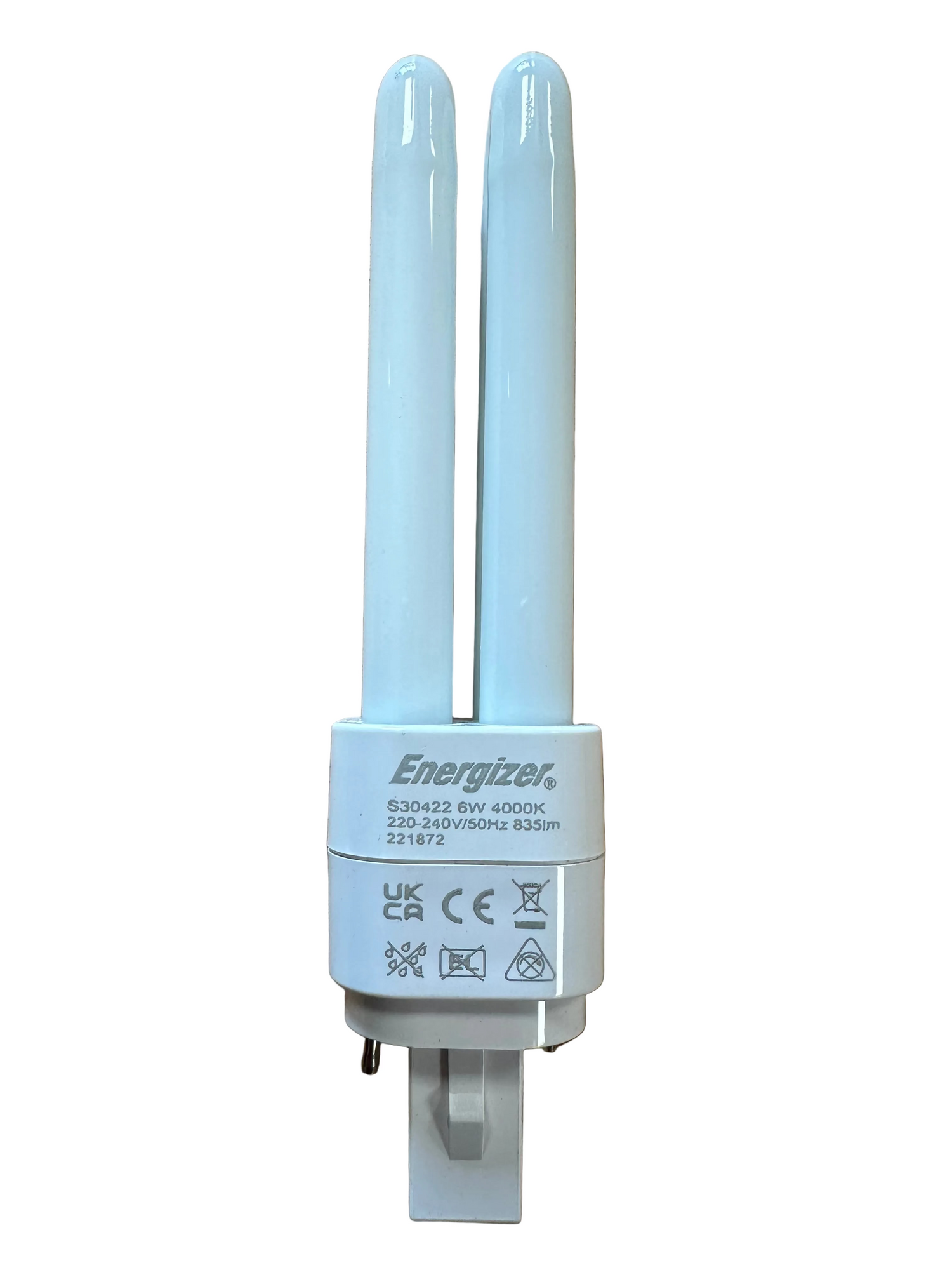 LED CFL Replacement Lamps
