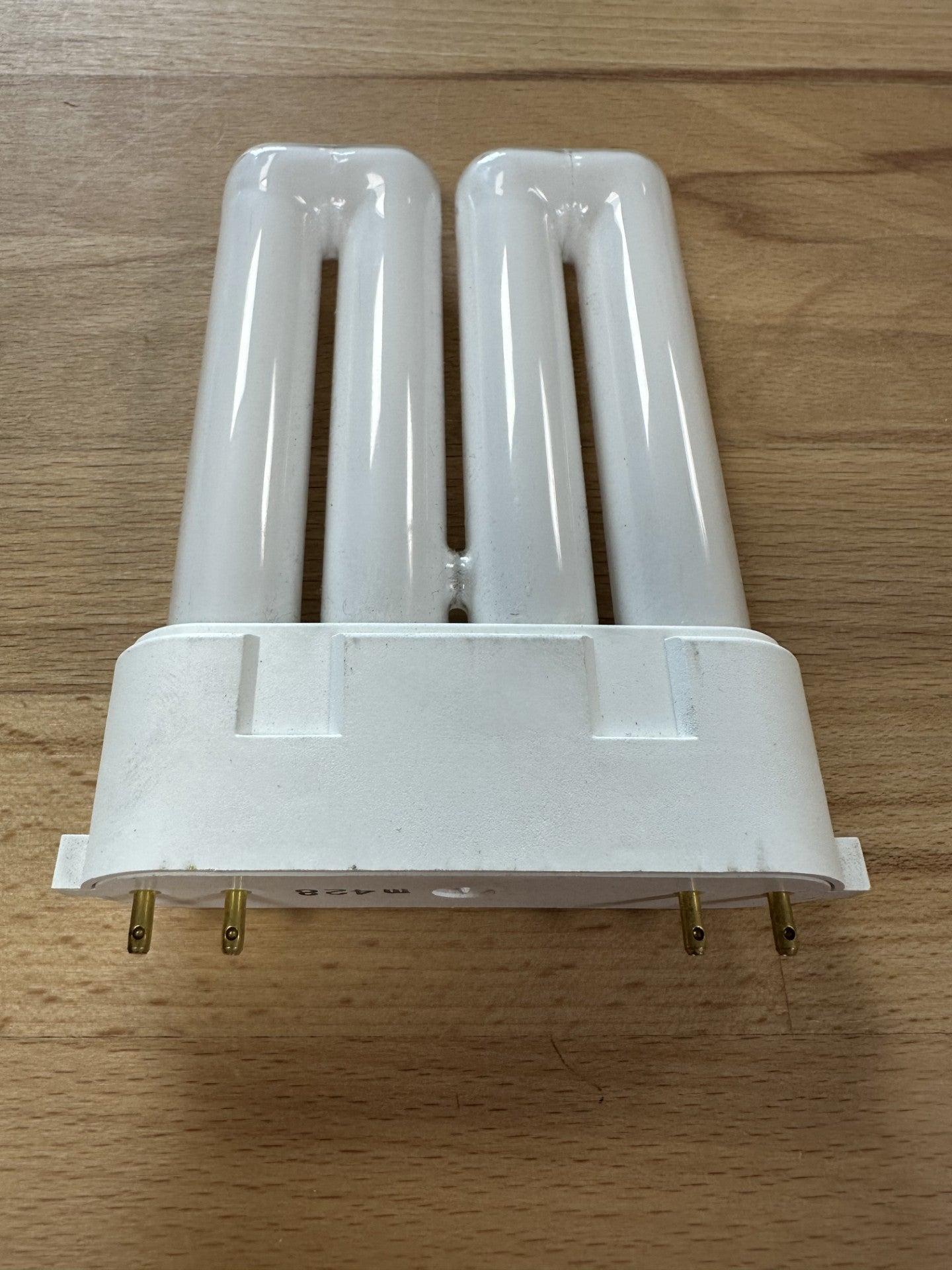LED 18-24-36W D/F 4PIN 2G10 Replacement Lamps - LED Retro