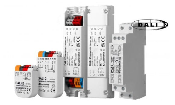 Lighting Controls