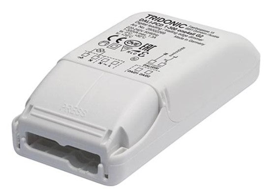 Tridonic 28002269 (28000441) DALI PCD 1-300 one4all G2 - LED Retro