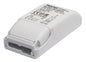 Tridonic 28002269 (28000441) DALI PCD 1-300 one4all G2 - LED Retro