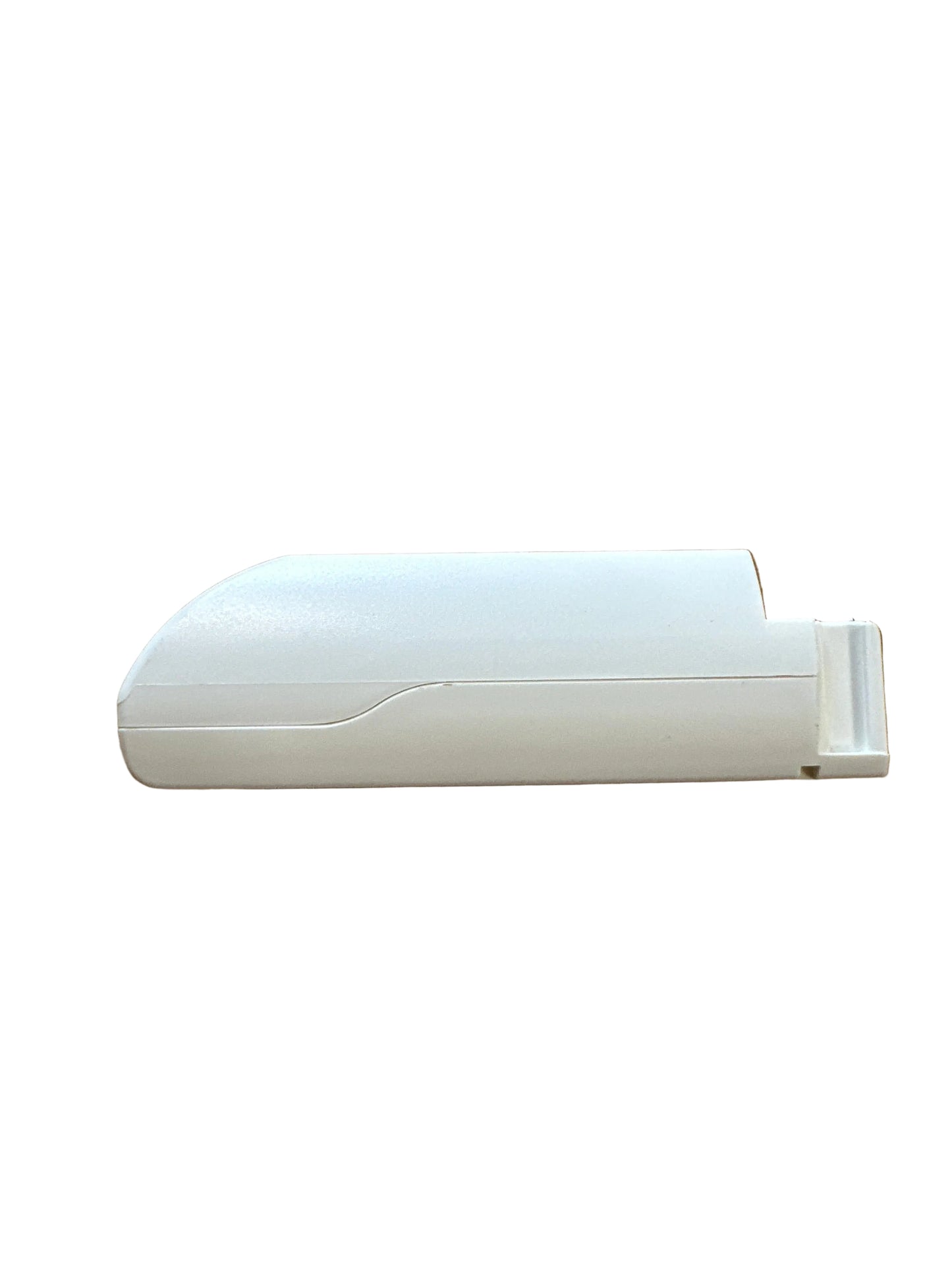 Osram Ledvance OTe 18/220-240/500 PC 18W 500mA Phase-Cut LED Driver - LED Retro