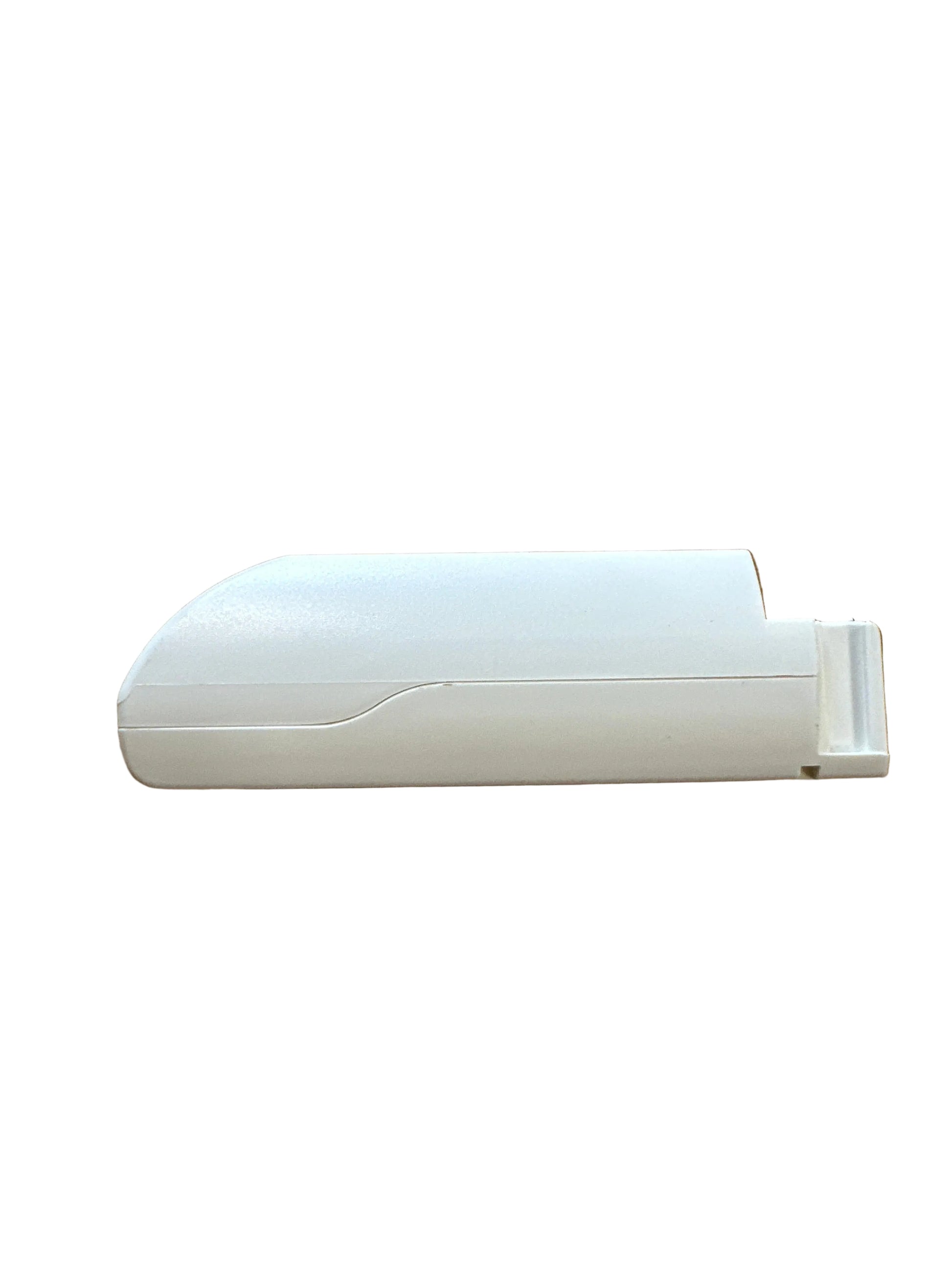 Osram Ledvance OTe 18/220-240/500 PC 18W 500mA Phase-Cut LED Driver - LED Retro