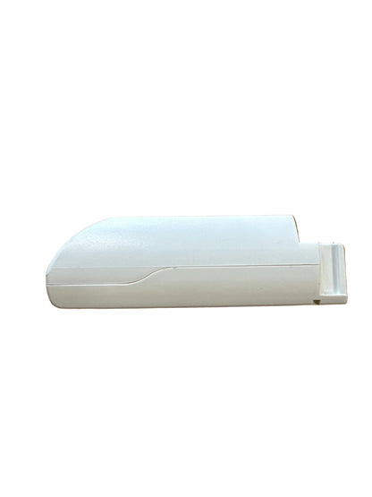 Osram Ledvance OTe 18/220-240/500 PC 18W 500mA Phase-Cut LED Driver - LED Retro