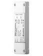 Lunatone 86459572 - LED Retro
