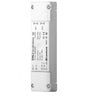 Lunatone 89453829 - LED Retro