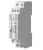 Lunatone 89453829-HS - LED Retro