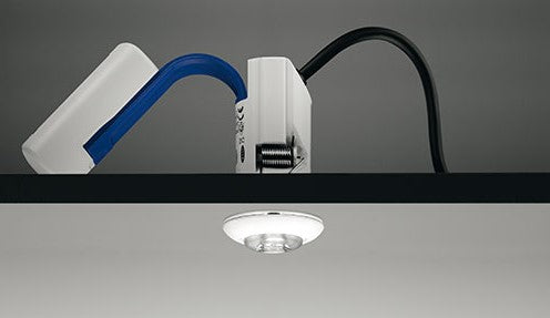 Tridonic 89800536 EM R2A BASIC NM 132 2W - EM ready2apply - LED Retro