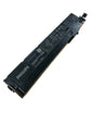 Philips 9290014763 Xitanium 42W/a 0.9/1.05A 40V 3CB 230V - LED Retro