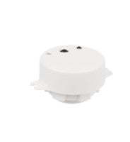 FOXLUX ANT02 - LED Retro