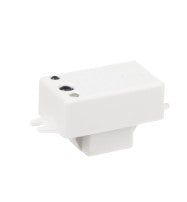 FOXLUX ANT01 - LED Retro