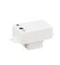 FOXLUX ANT01 - LED Retro