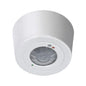 Danlers CBU CESR - Casambi Ceiling Surface Mount Passive Infra Red PIR - LED Retro