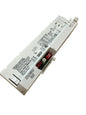Vossloh Schwabe ECXe 1050.470 - 187107 - 42W - 27-40V Track Adapter Driver - LED Retro