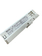 Vossloh Schwabe ECXe 700.402 - 186950 - LED Retro