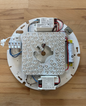 LEDRetro2D 28-38W 2D Retrofit Gear Trays - Multi-Wattage - Tri-Colour - Emergency Self Test - LED Spares