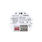 FOXLUX FXDS02 Daylight Sensor - LED Retro