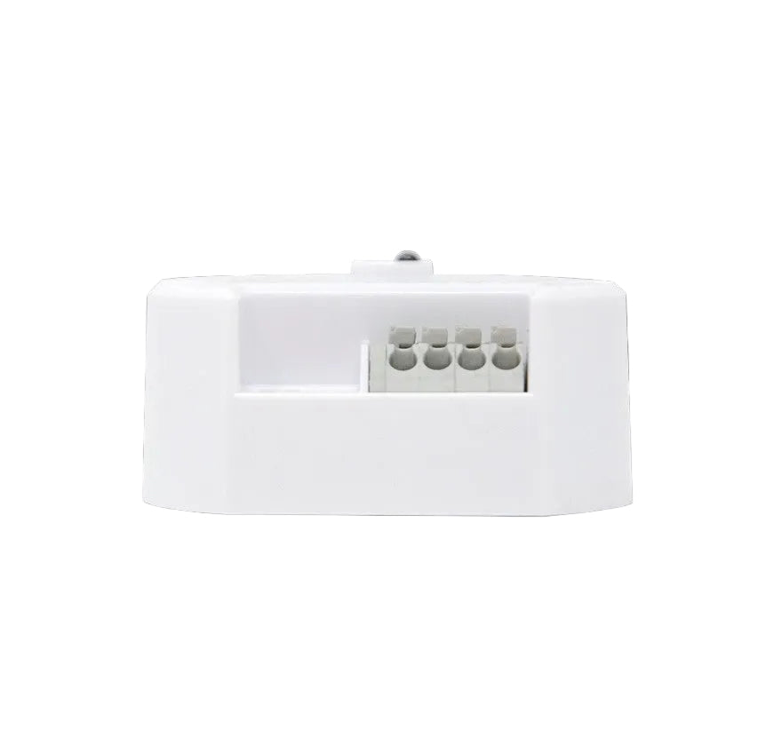 FOXLUX FXDS02 Daylight Sensor - LED Retro