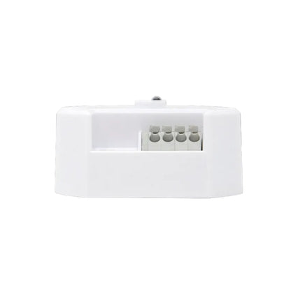 FOXLUX FXDS02 Daylight Sensor - LED Retro